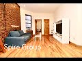 722 Amsterdam Avenue PHC Two Bed and Two Full bath $4100.00 5/1/2024
