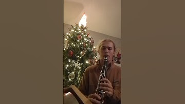 Auld Lang Syne | Happy New Year #2025 #newyear #music