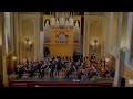 Concerto in Mi bemolle maggiore per 2 Corni e Orchestra, Franz Joseph Haydn