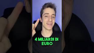 Ecco chi sono le 5 donne più ricche in Italia 💸