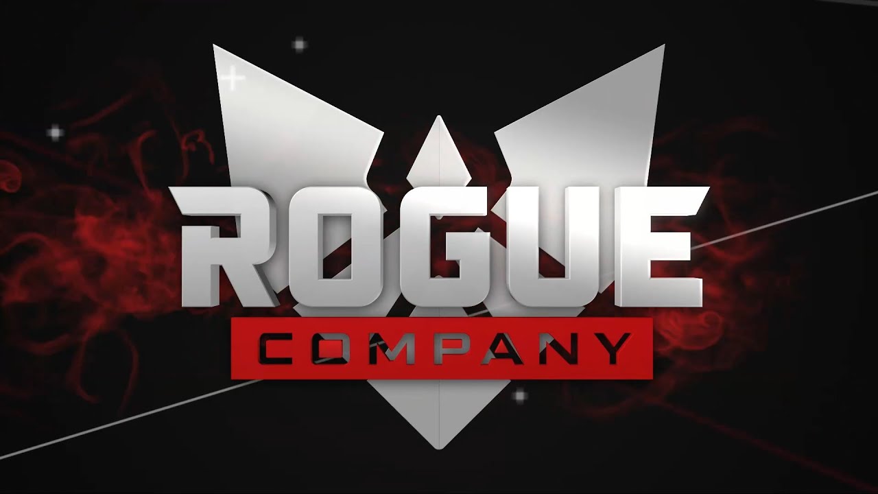 Juke Joins Rogue Company Alongside a Full Launch Celebration - Xbox Wire