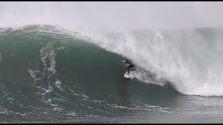 Best Of Kanoa Igarashi Highlights 2022