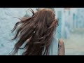 Guitar Piano Pop | Relaxation Time | Royalty Free Music
