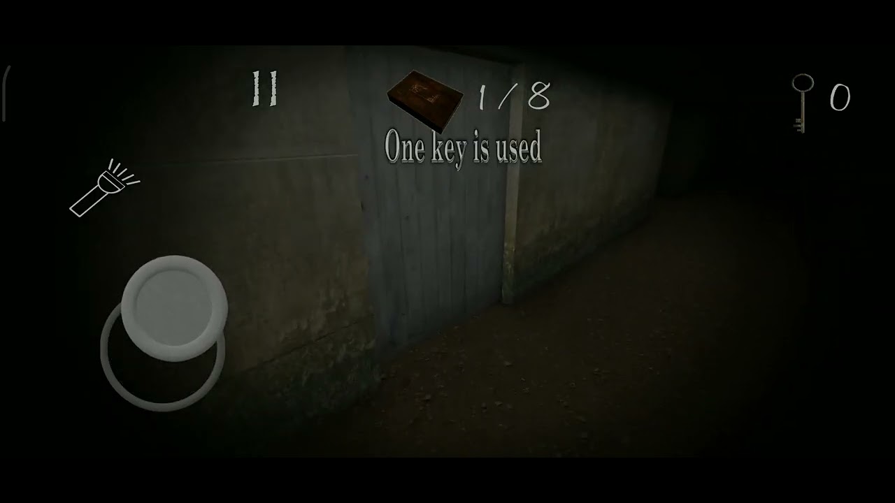 1k  please 🥺🥺🥺🥺