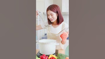 #1/3 Bí quyết ăn uống giảm cân đón tết của chuyên gia hàng đầu