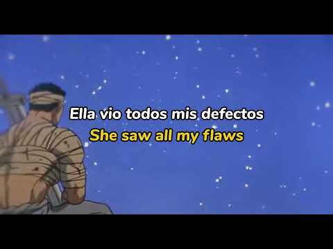 OVERTONIGHT MIRRORS DEMO SUB ESPAÑOL