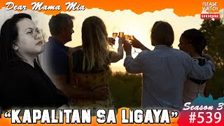 Download Lagu S3 #539 Kapalitan Sa Ligaya MP3 Download Lagu S3 #539 Kapalitan Sa Ligaya MP3