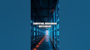 Exploring Photonic Chip Technology: The Next Frontier in Computing