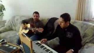 Orhan Yilmaz Yarim Nerde