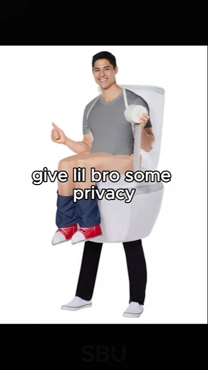 Halloween costumes this year #halloween #scary #school #hacks #aesthetic #shortsviral #shorts #viral