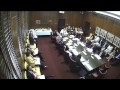Midwestern State University Board of Regents Meeting - August 6, 2015 (Part 1)