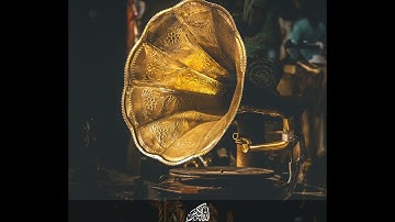 سورة الطارق كما لم تسمعها من قبل بصوت الشيخ المنشاوي