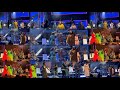 CHANCE BEN MURI Live Recording YA BOSCO SHYUTI BAKOZE AMATEKA ATAZIпїјBAGIRANA рџ Њрџ Ґрџ Ґрџ Ґ CHANCE BEN MURI Live Recording YA BOSCO SHYUTI BAKOZE AMATEKA ATAZIпїјBAGIRANA рџ Њрџ Ґрџ Ґрџ Ґ