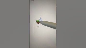 Human Tutorial Little Alchemy! #littlealchemy #human