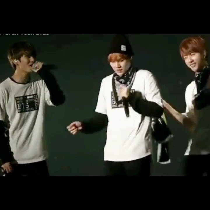 Otsukare 💜ᗷTS⟭⟬💜 😲😲😲😲💜💜💜💜💜💜💜#bts #btsarmy #rm #jin #suga #jhope #jimin #taehyung #jk