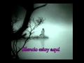 After Forever - Dreamflight Subtitulos Español