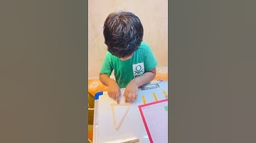 Fun learning Kits for Kids | ClassMonitor #shorts #funlearning #kids #education