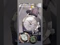 Orient Mako Kamasu Edição Limitada Snoopy RAAC0Q08S30B