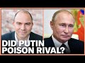 Did Putin Poison His Biggest Political Rival? | Pod Save The World