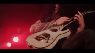 INCEPTION OF GENOCIDE - Never Forget ( Live Clip)
