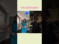 Who did it best? #fypシ #tiktok #charlidamelio #fypシ #fypシ゚viral #viral