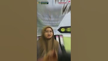 PENANDATANGANAN KONTRAK KONSULTAN PERORANGAN KEGIATAN PENATAAN DAN PEMBERDAYAAN TAHUN ANGGARAN 2023