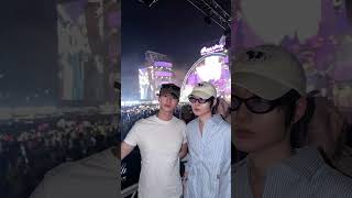 #funnyshorts teetee,por,keng,namping#mandeework