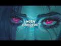 Wish Orchestra Tiktok Version Trippie Redd Edit Audio