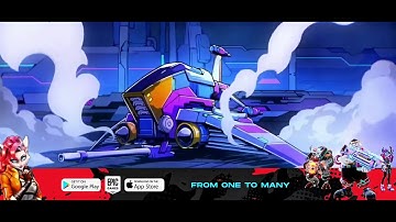 Sipher Odyssey | Spaceships