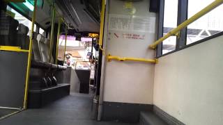 HE6813@276A.3GP