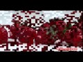 Maharajaxpress fruits youtubecommaharajaxpress asmr