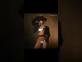 Beyonce new country music song drops during superbowl beyonce beyoncesasha1 bey