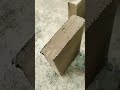 Сифатли дипломат ғишт