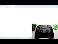 RAZER Raiju V3 Pro – How to Update Firmware