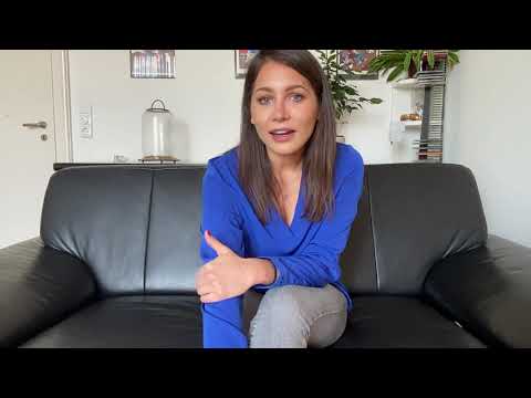 Video: Ich Habe Nur Gut Geschlafen: Mandy Moore Und Nasenkorrektur