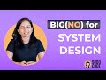 5 mistakes I made in System Design Interviews that you should avoid | System Design Tutorials | 2021