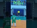 Full adu penalti tona vs Aka 💥💥 #futsal #masukberanda #fyp #viral