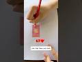 Vẽ lá cờ Việt Nam❤️ #funny #shorts #haihuoc