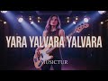 Yara Yalvara Yalvara Yeni Version2026 Deep Hous 