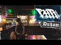 Jaycres - Bar Sessions #1 | Duham