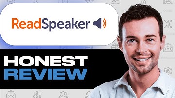 ReadSpeaker Review — Text to Speech Features Explained