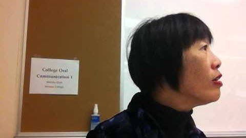 College Oral Communication 1 Ch1 Act 26-34 intro