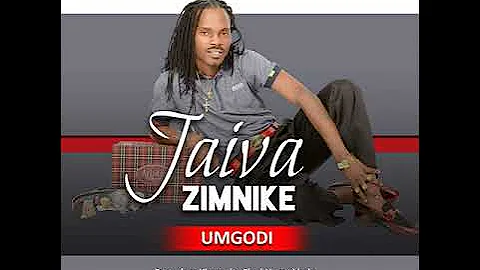 Jaiva Zimnike ft Khuzani & Shwi Nomtekhala  - Mgodi