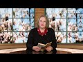 ЗНО. Українська література. 11 клас. В. Симоненко «Задивляюсь», «Ти знаєш, що ти людина»