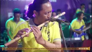 Sepiring Berdua _ Selvi Novita _ New Permata