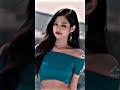 fancammm #keşfet #keşfetbeniöneçıkar #short #blackpink #jennie #lisa #jisoo #rose