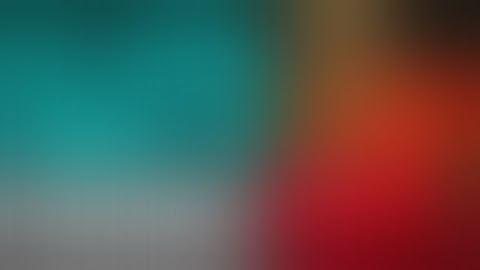 How To Make Professional INTRO for Your Youtube Channel ke liye Kaise banaen || Just 5 minutes#intro