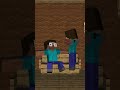 Eis que tua mãe acorda as 3AM (Dublagem do @_diogomatheus ) #minecraft #memes #shorts