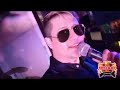 LA VALENTINA - LA BOCINA - EL GRAN RUSO DE LA CUMBIA INTERNACIONAL #elgranrusodelacumbia