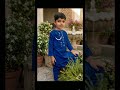 #beautiful hand made boys kurta shirt name charm #jewellery